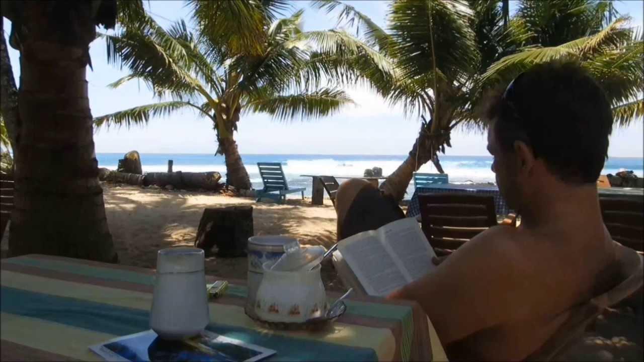 Ram'S Surfing Beach,Midigama Hotel Exterior photo